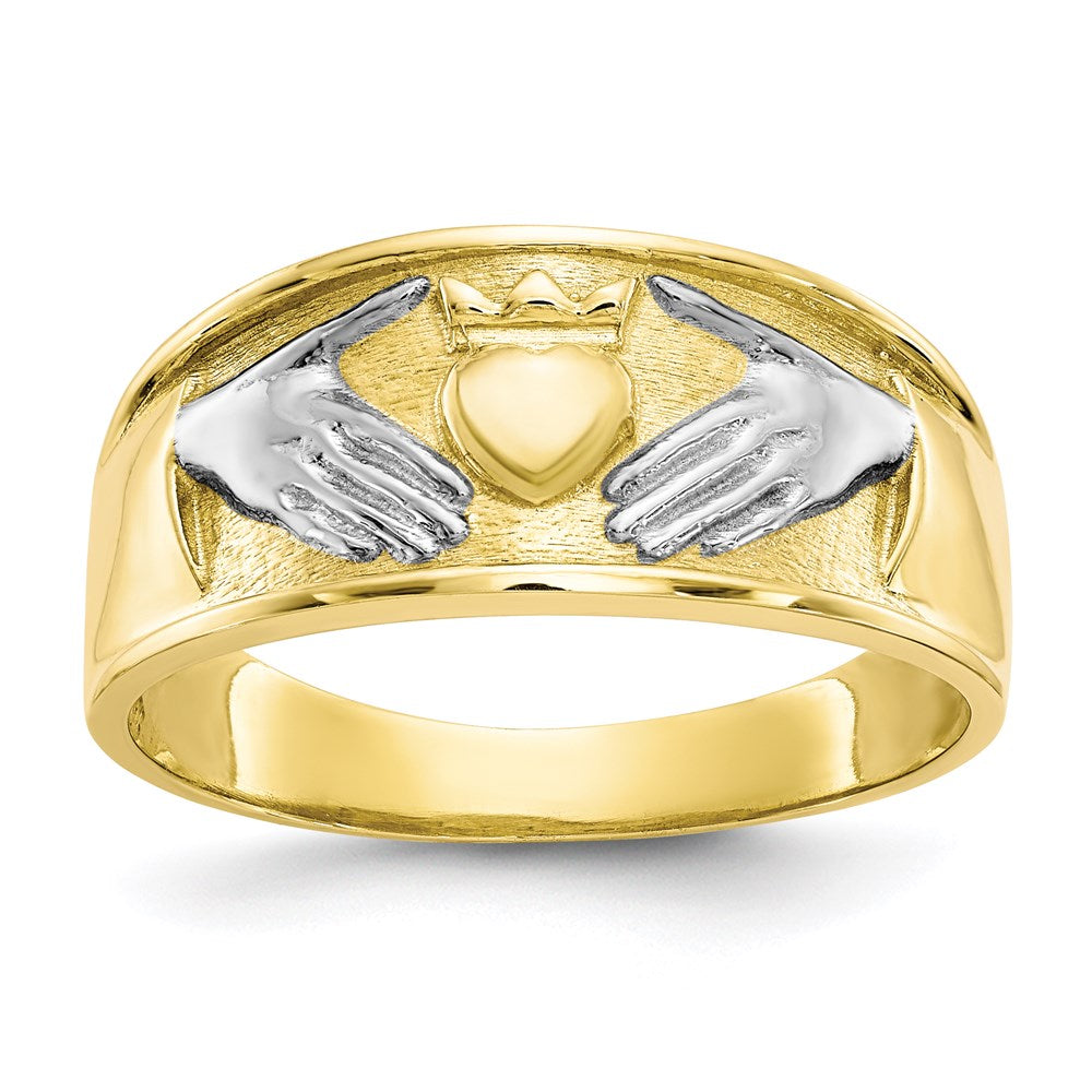 High Quality Luxury Rings for Women by Ryan Jonathan Fine Jewelry