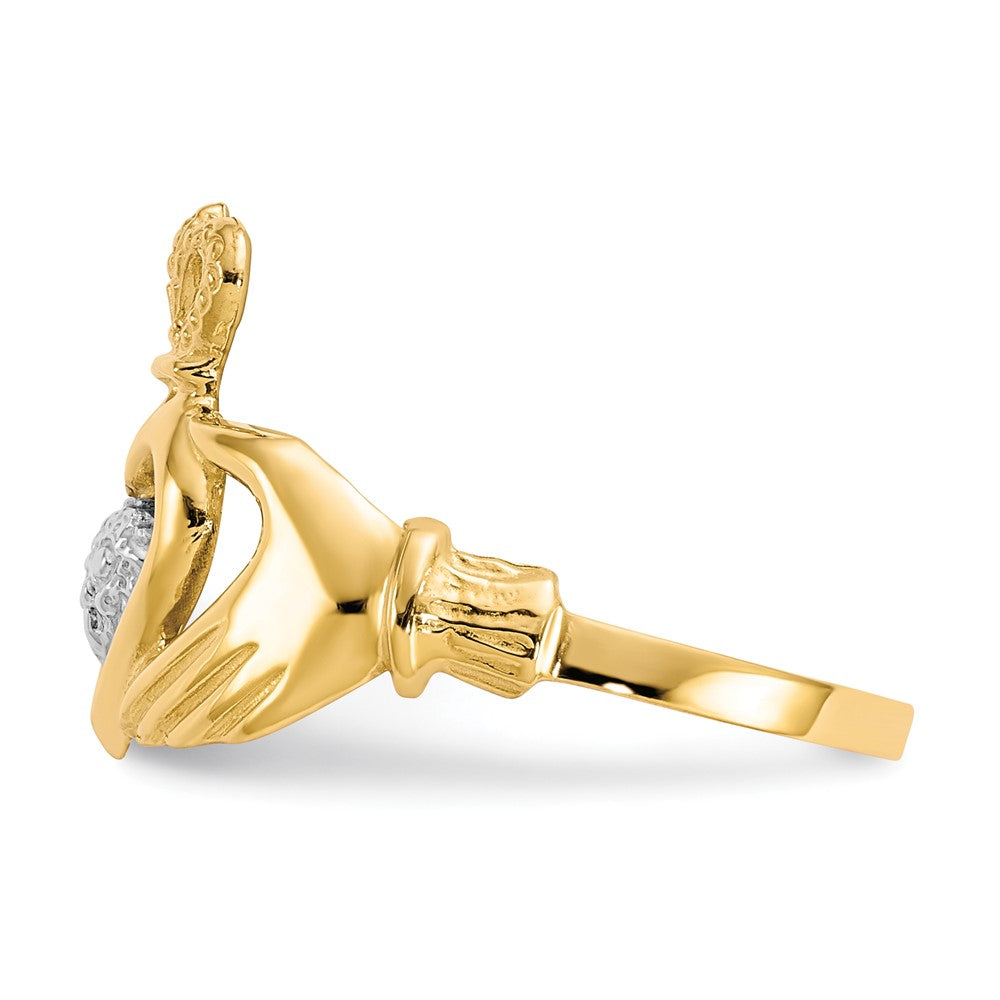 High Quality Luxury Rings for Women by Ryan Jonathan Fine Jewelry