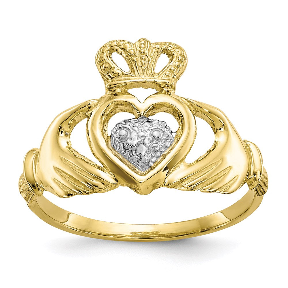 High Quality Luxury Rings for Women by Ryan Jonathan Fine Jewelry