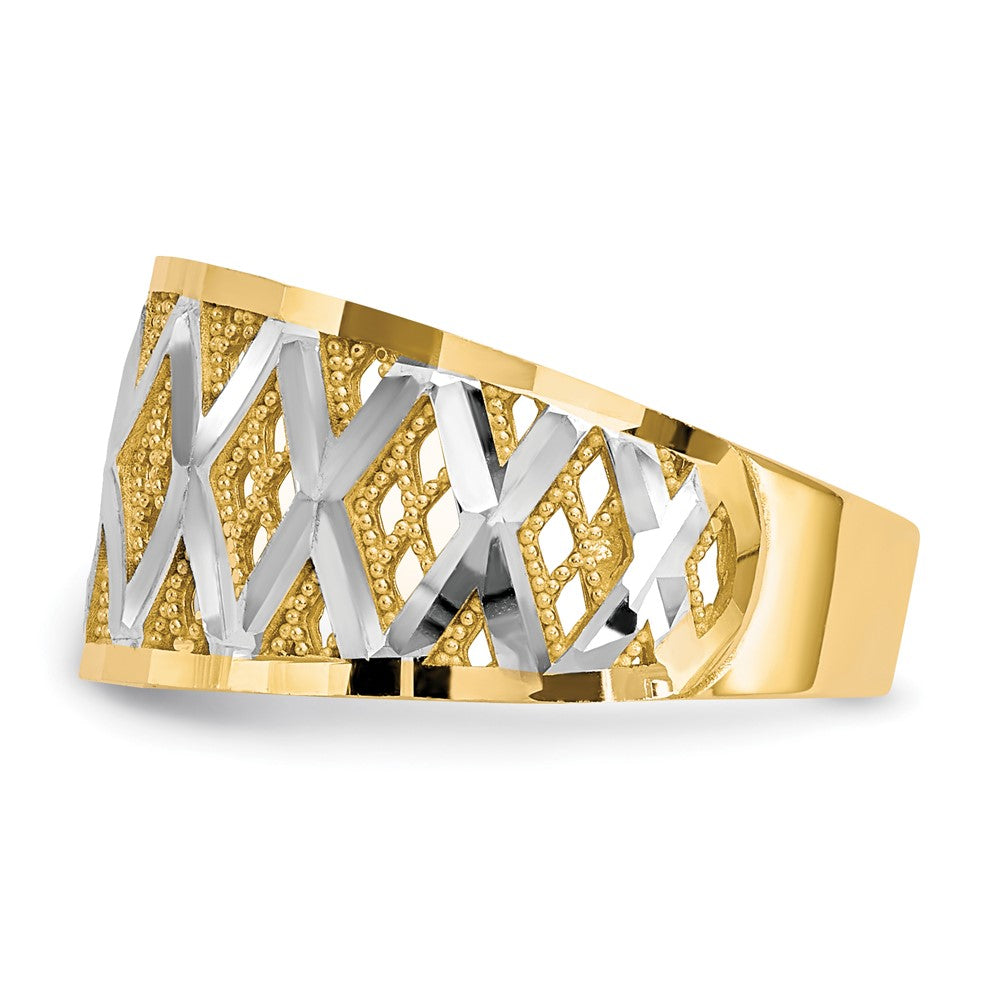 High Quality Luxury Rings for Women by Ryan Jonathan Fine Jewelry
