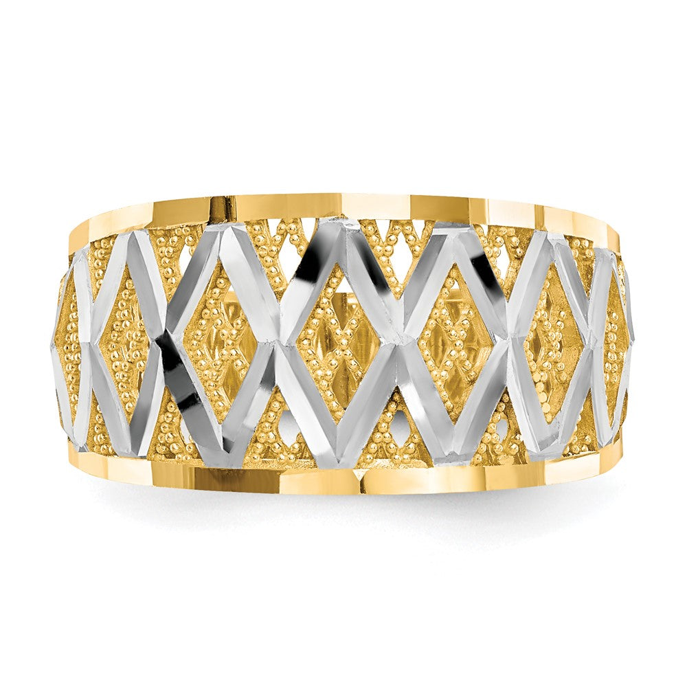 High Quality Luxury Rings for Women by Ryan Jonathan Fine Jewelry