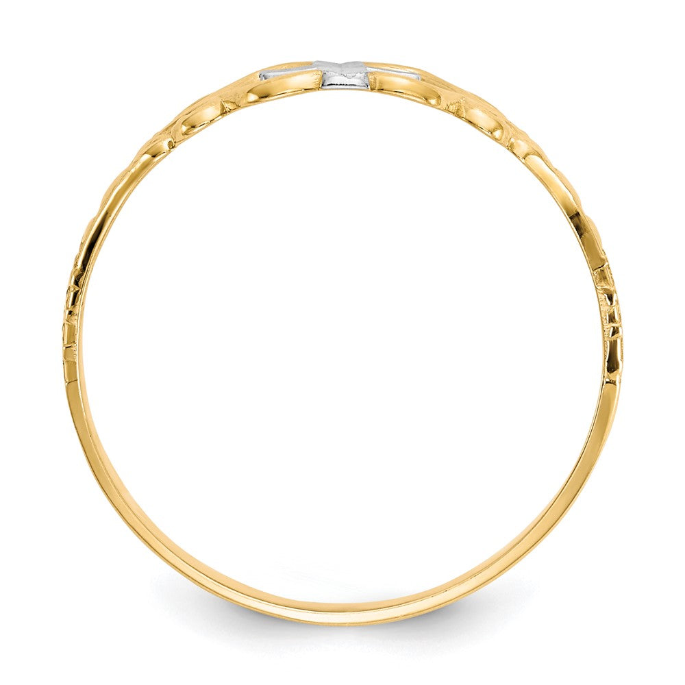 High Quality Luxury Rings for Women by Ryan Jonathan Fine Jewelry