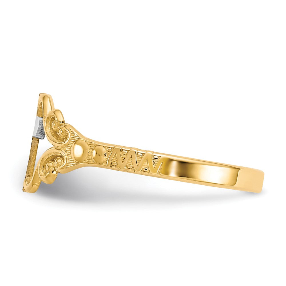 High Quality Luxury Rings for Women by Ryan Jonathan Fine Jewelry