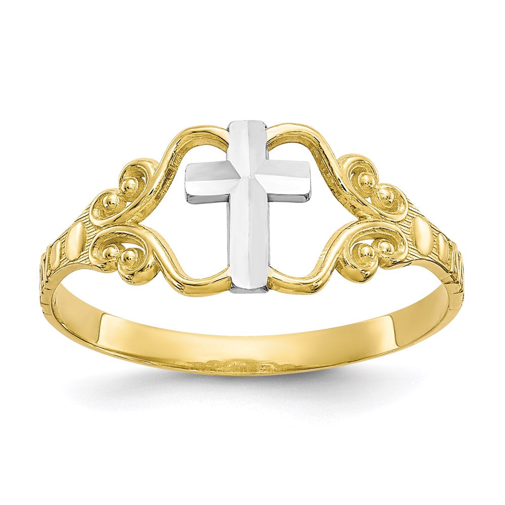 High Quality Luxury Rings for Women by Ryan Jonathan Fine Jewelry