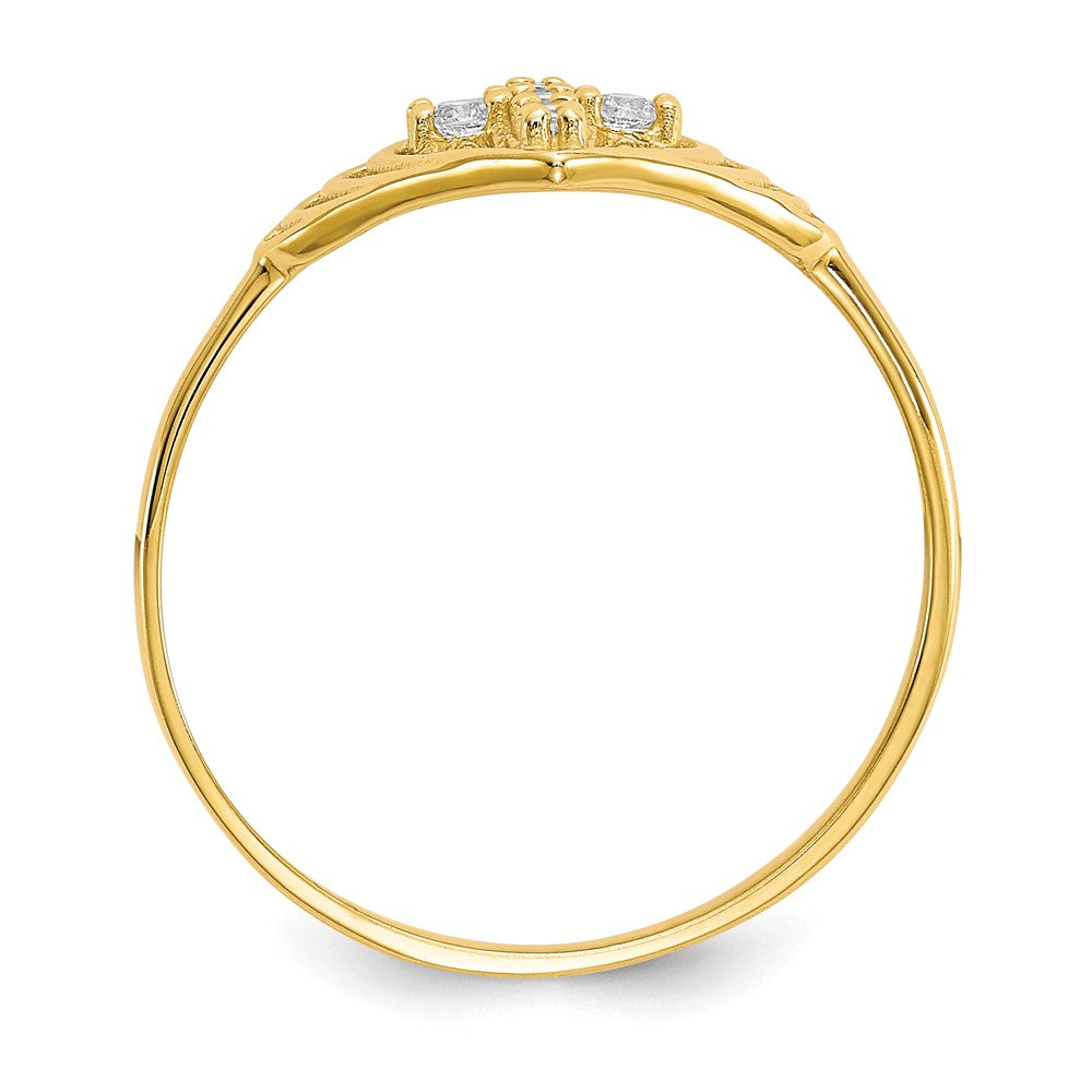High Quality Luxury Rings for Women by Ryan Jonathan Fine Jewelry