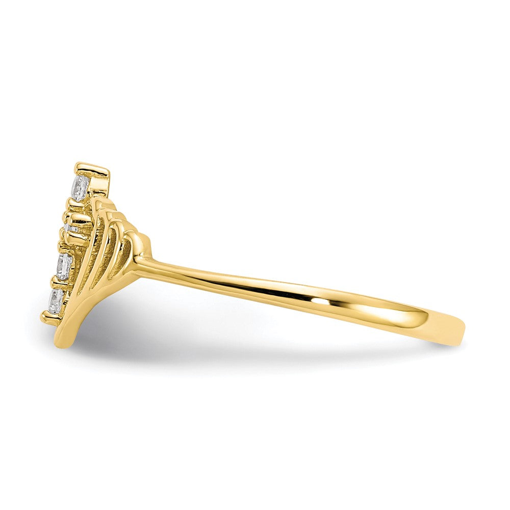 High Quality Luxury Rings for Women by Ryan Jonathan Fine Jewelry