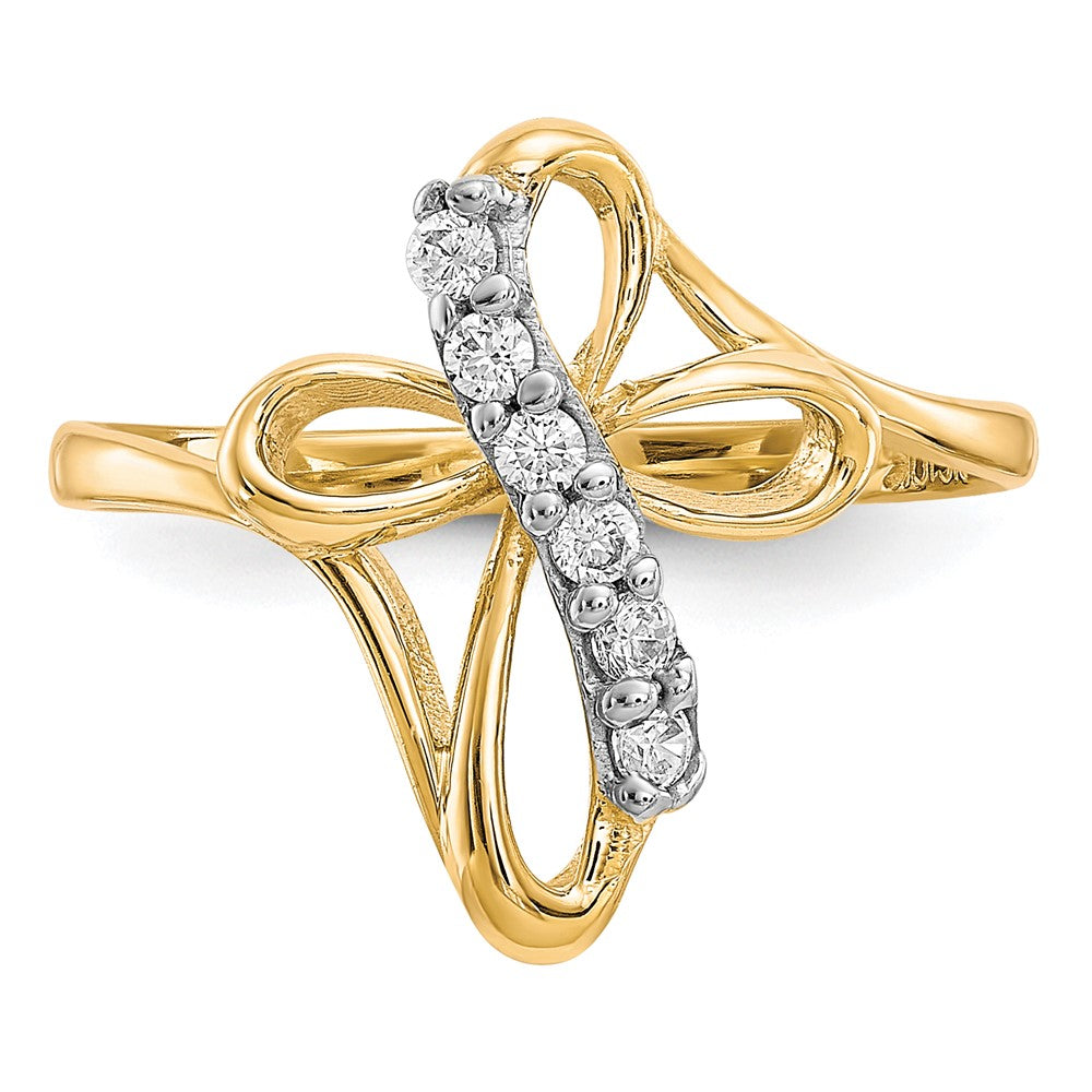 High Quality Luxury Rings for Women by Ryan Jonathan Fine Jewelry