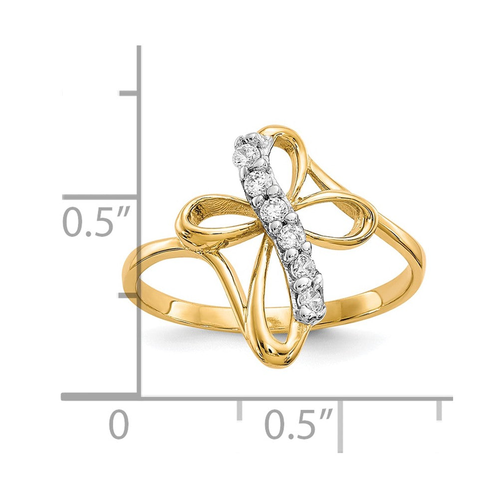 High Quality Luxury Rings for Women by Ryan Jonathan Fine Jewelry