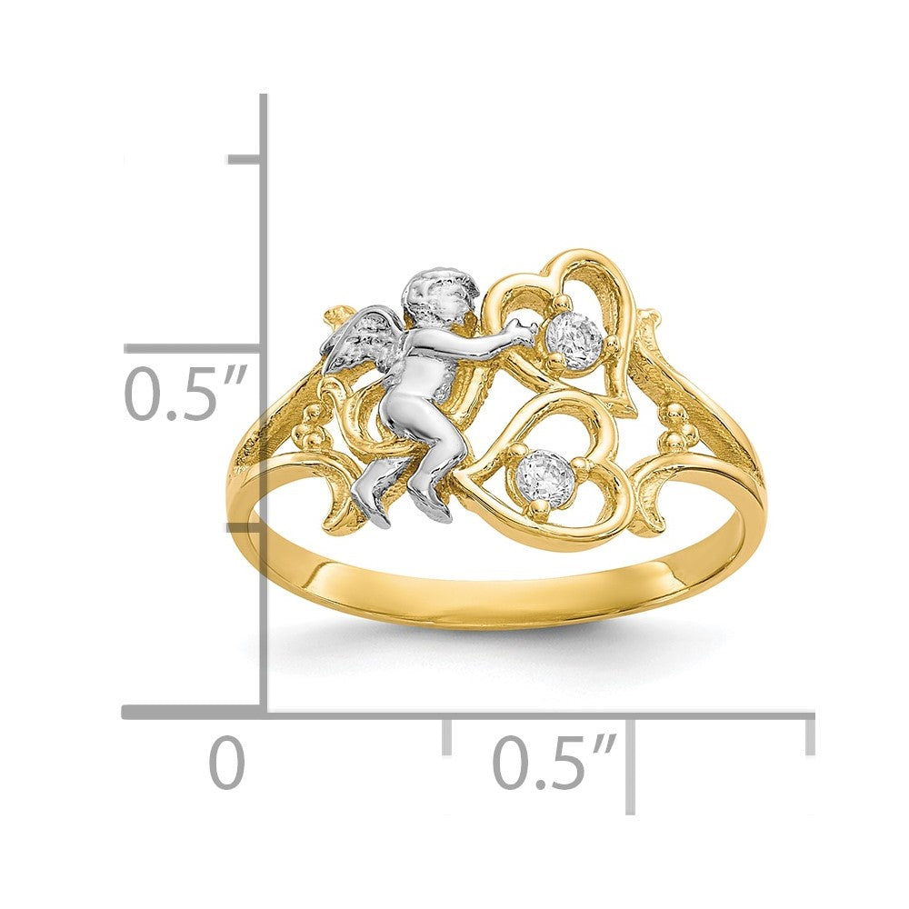 High Quality Luxury Rings for Women by Ryan Jonathan Fine Jewelry