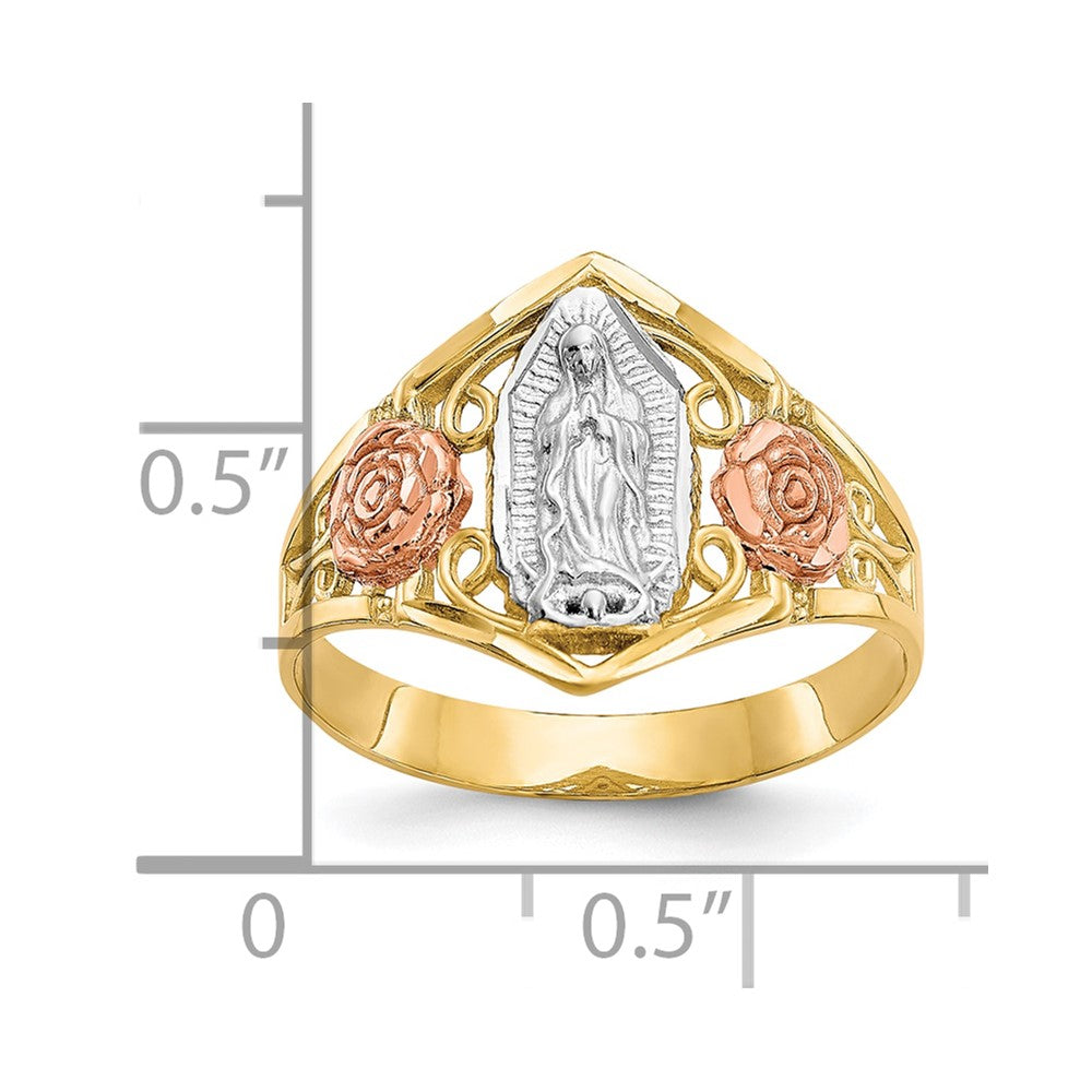High Quality Luxury Rings for Women by Ryan Jonathan Fine Jewelry