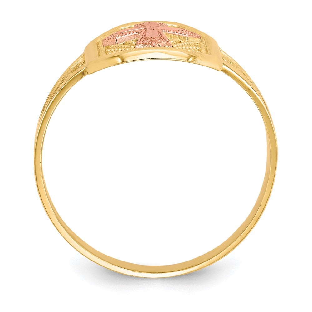 High Quality Luxury Rings for Women by Ryan Jonathan Fine Jewelry