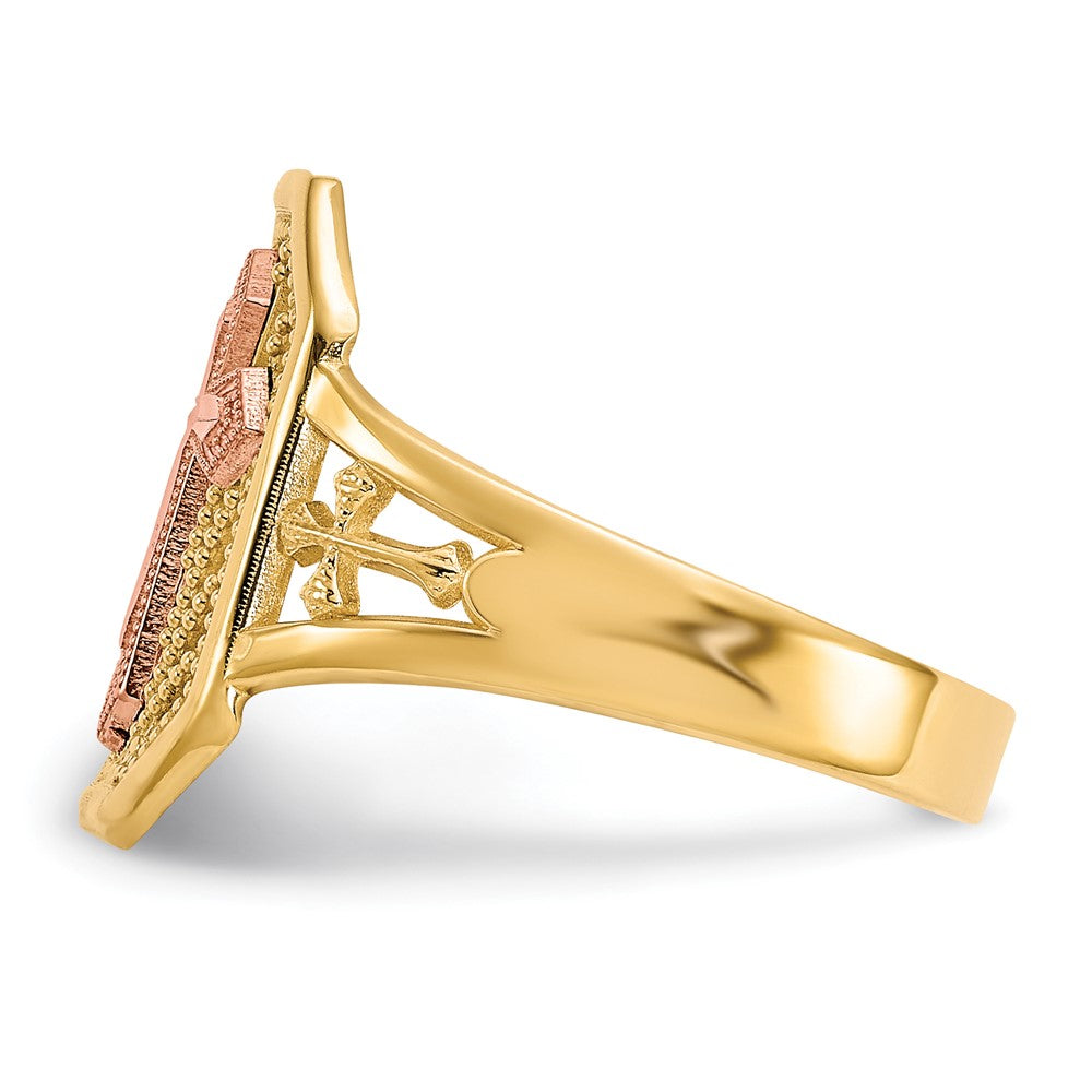 High Quality Luxury Rings for Women by Ryan Jonathan Fine Jewelry