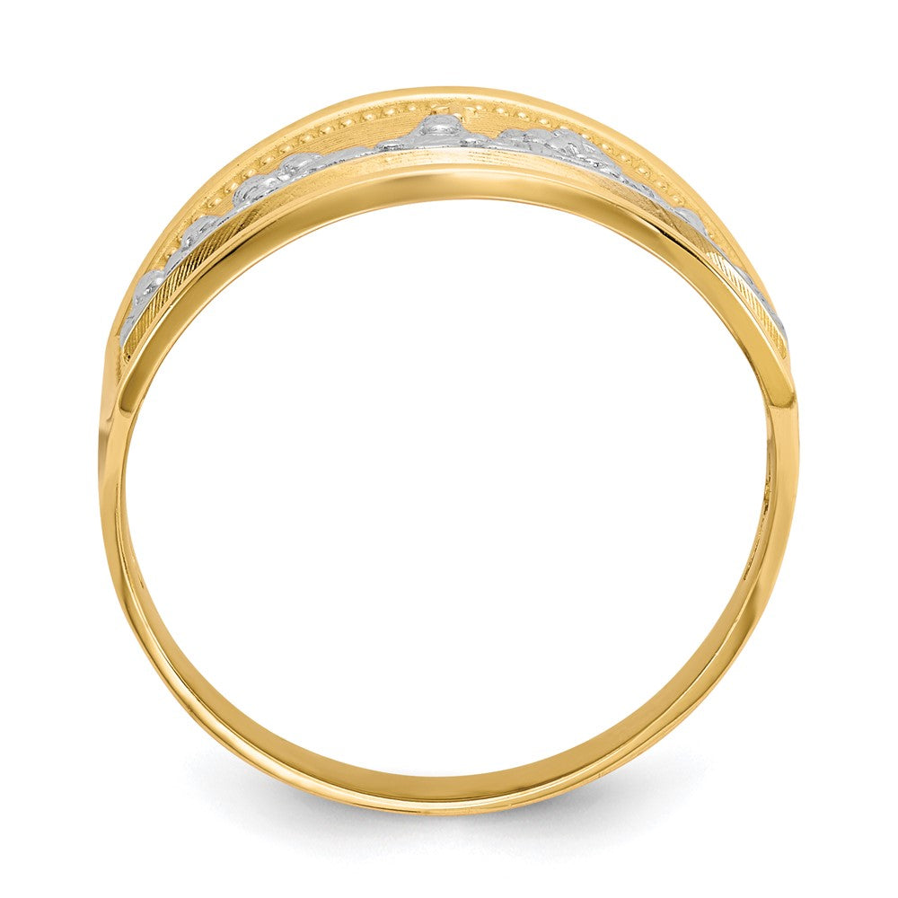 High Quality Luxury Rings for Women by Ryan Jonathan Fine Jewelry