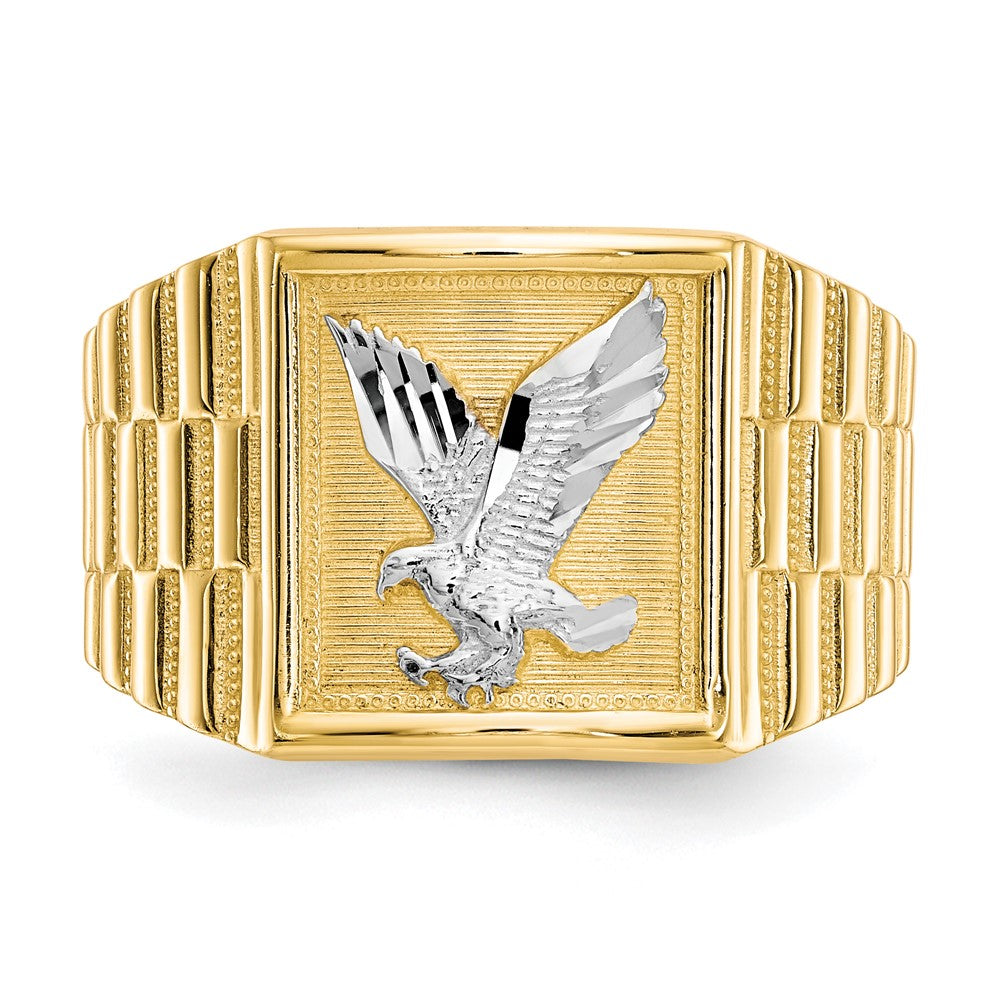 High Quality Luxury Rings for Women by Ryan Jonathan Fine Jewelry