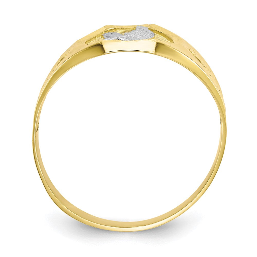 High Quality Luxury Rings for Women by Ryan Jonathan Fine Jewelry