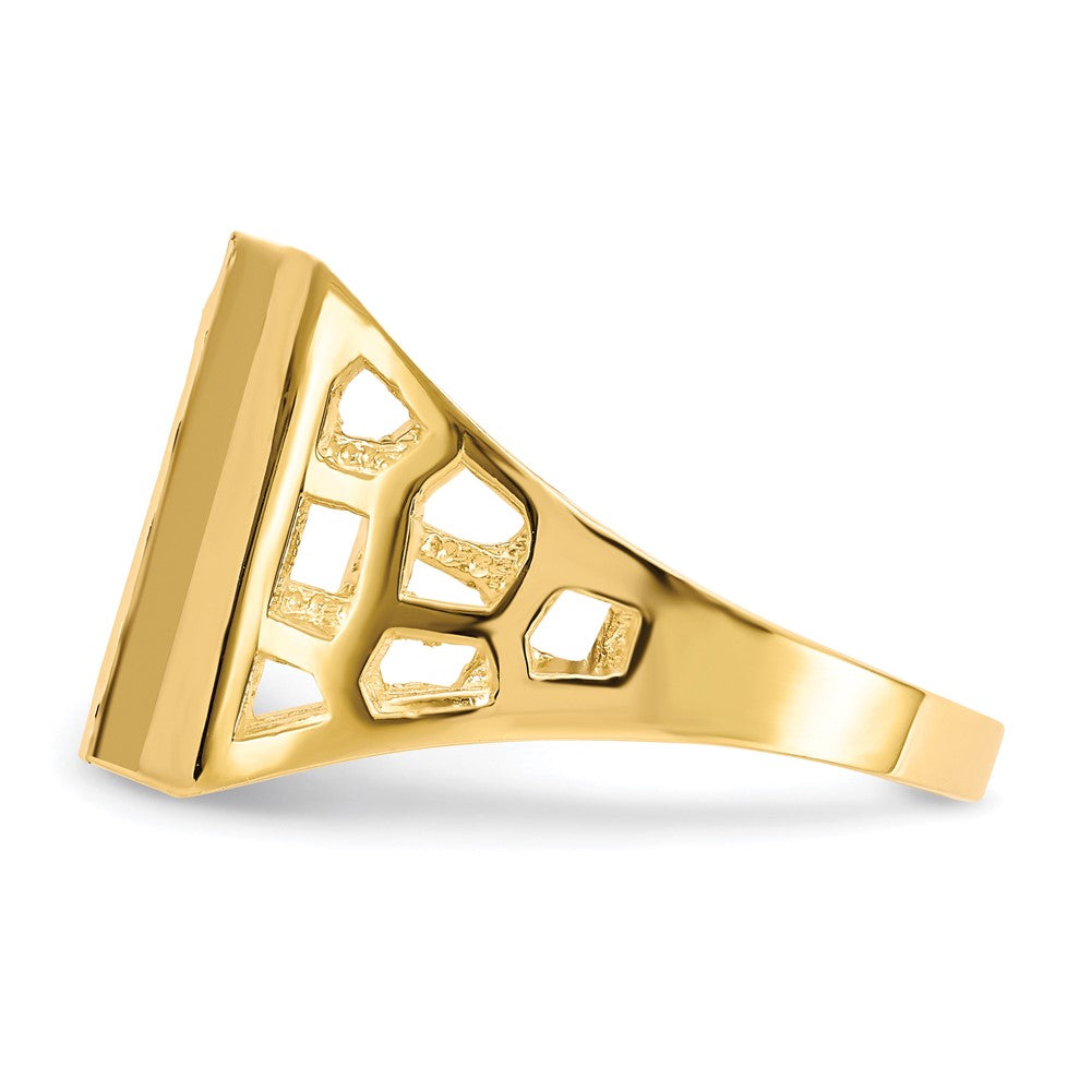 High Quality Luxury Rings for Women by Ryan Jonathan Fine Jewelry