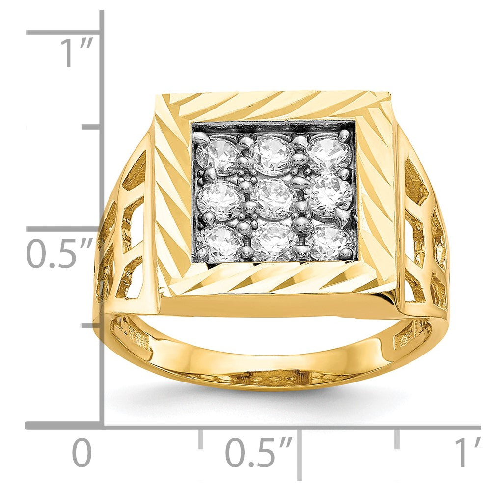 High Quality Luxury Rings for Women by Ryan Jonathan Fine Jewelry