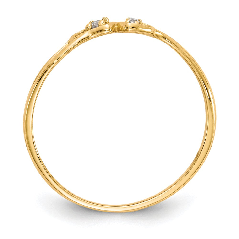 High Quality Luxury Rings for Women by Ryan Jonathan Fine Jewelry