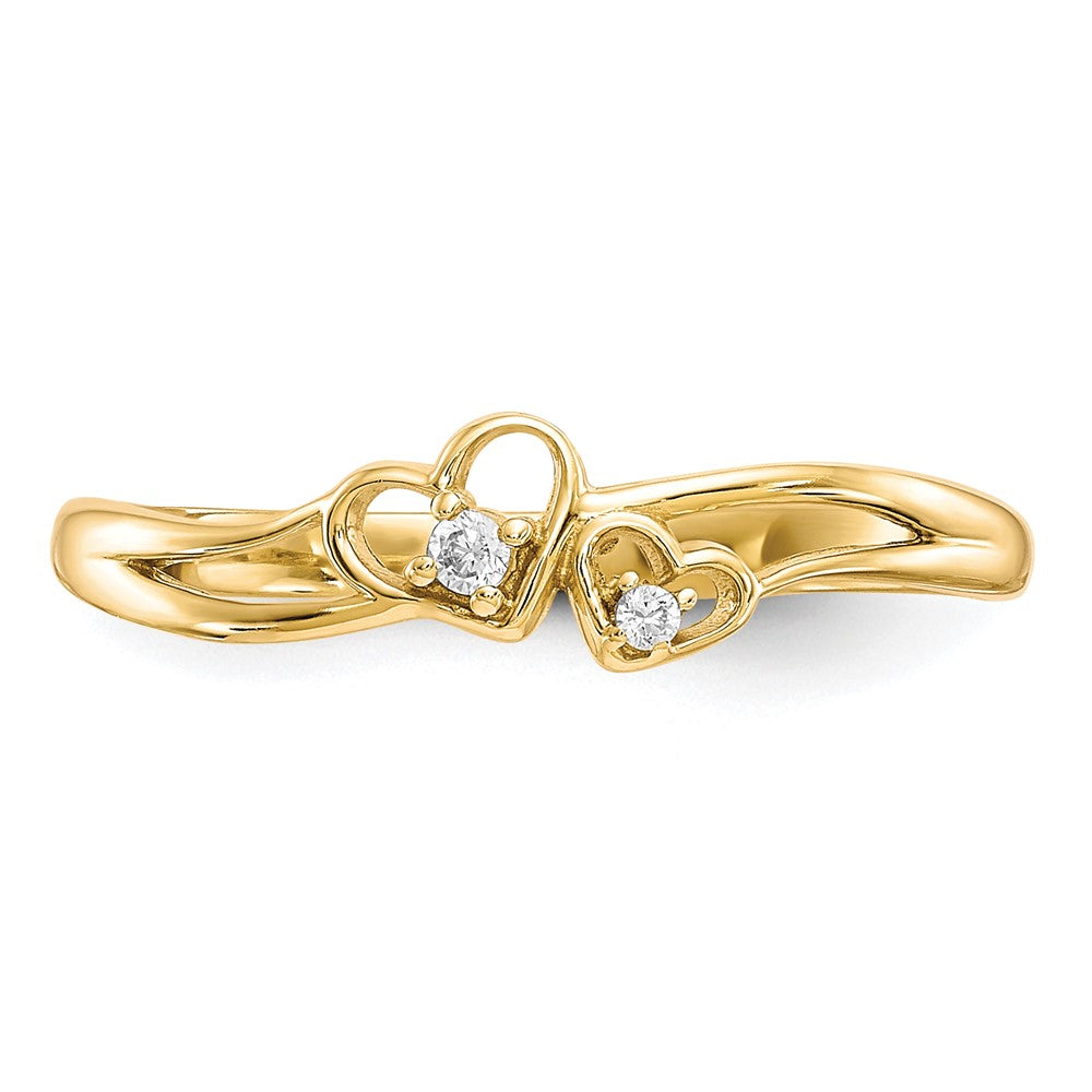 High Quality Luxury Rings for Women by Ryan Jonathan Fine Jewelry