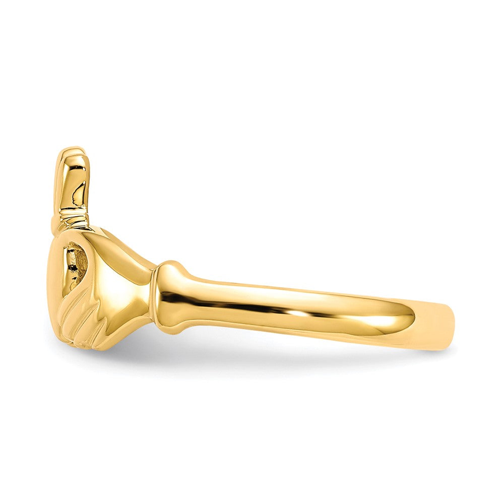 High Quality Luxury Rings for Women by Ryan Jonathan Fine Jewelry