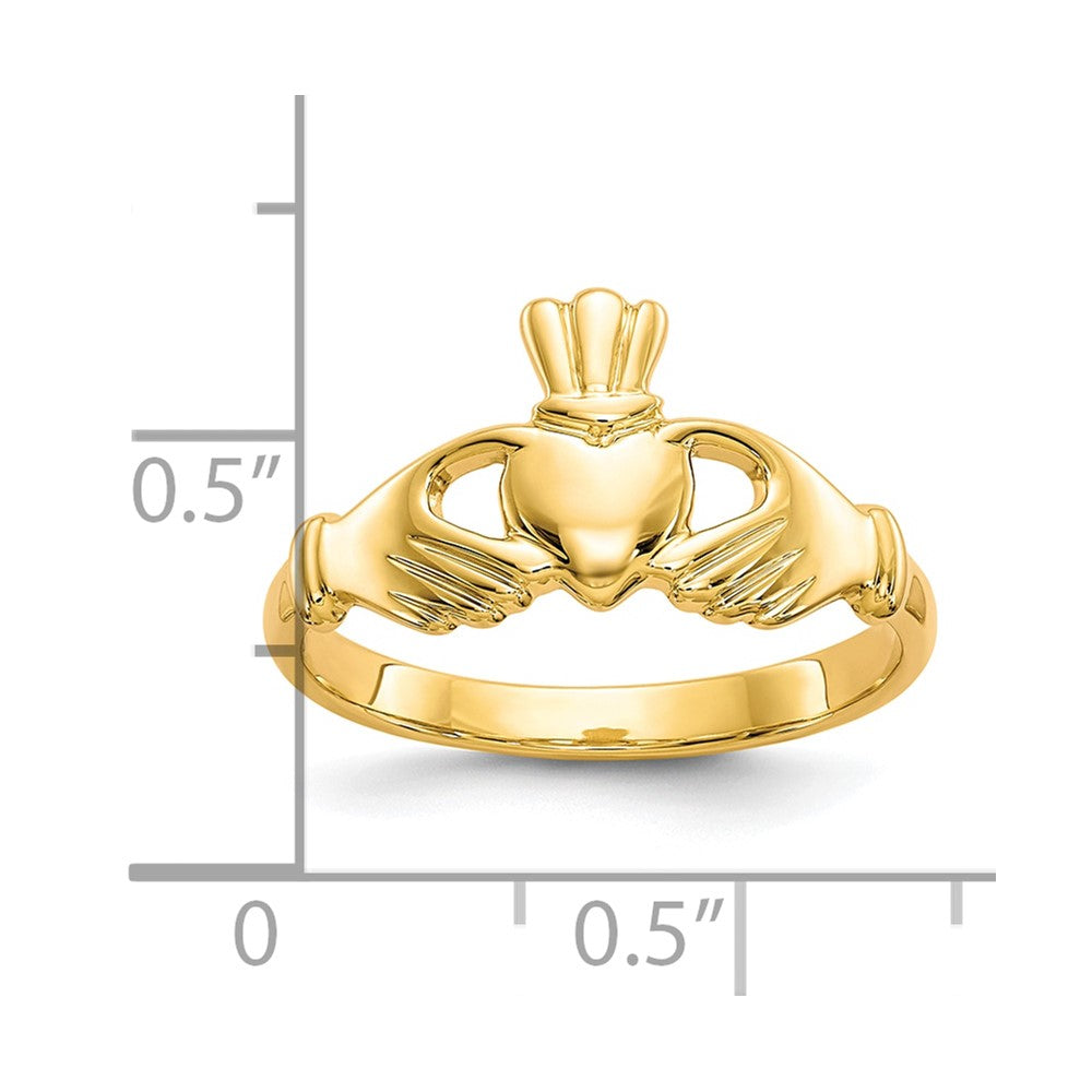 High Quality Luxury Rings for Women by Ryan Jonathan Fine Jewelry