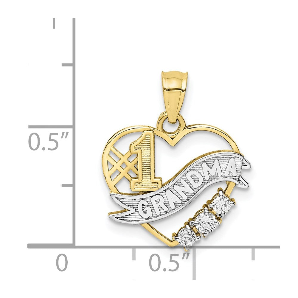 High Quality Luxury Pendant for Women by Ryan Jonathan Fine Jewelry