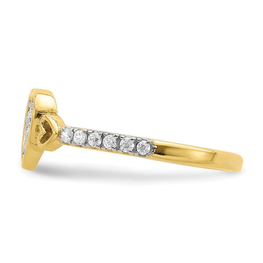 High Quality Luxury Rings for Women by Ryan Jonathan Fine Jewelry