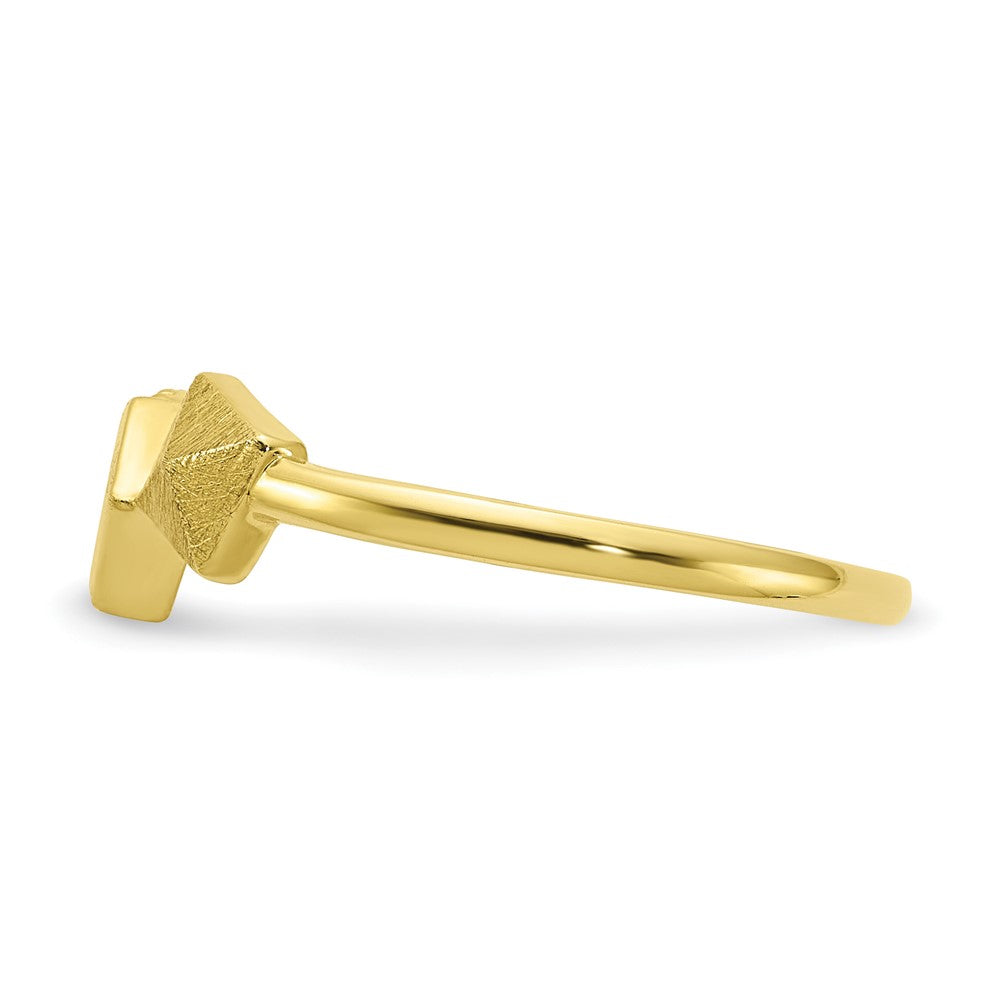 High Quality Luxury Rings for Women by Ryan Jonathan Fine Jewelry