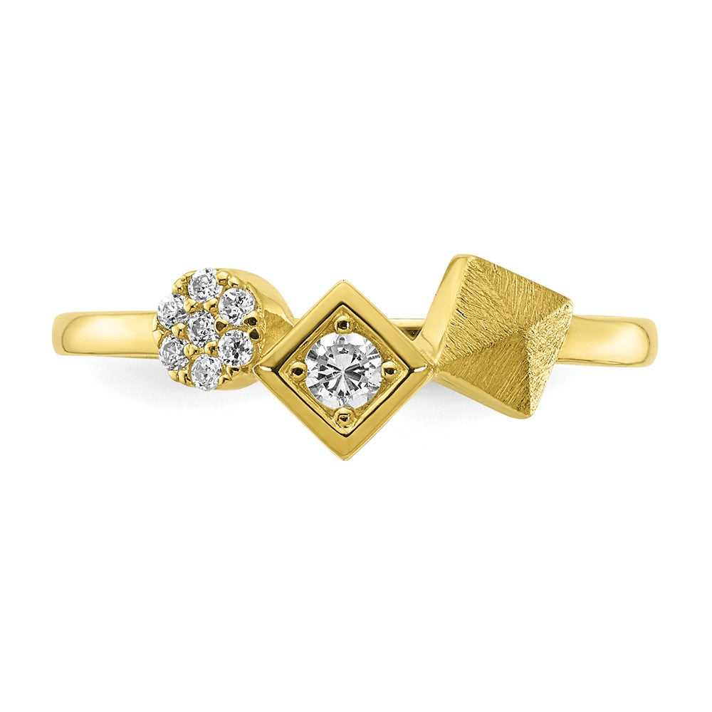 High Quality Luxury Rings for Women by Ryan Jonathan Fine Jewelry