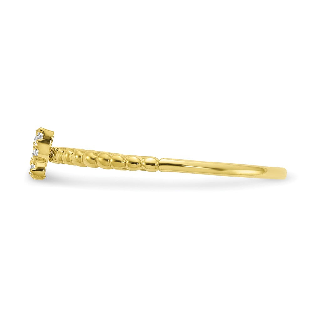 High Quality Luxury Rings for Women by Ryan Jonathan Fine Jewelry