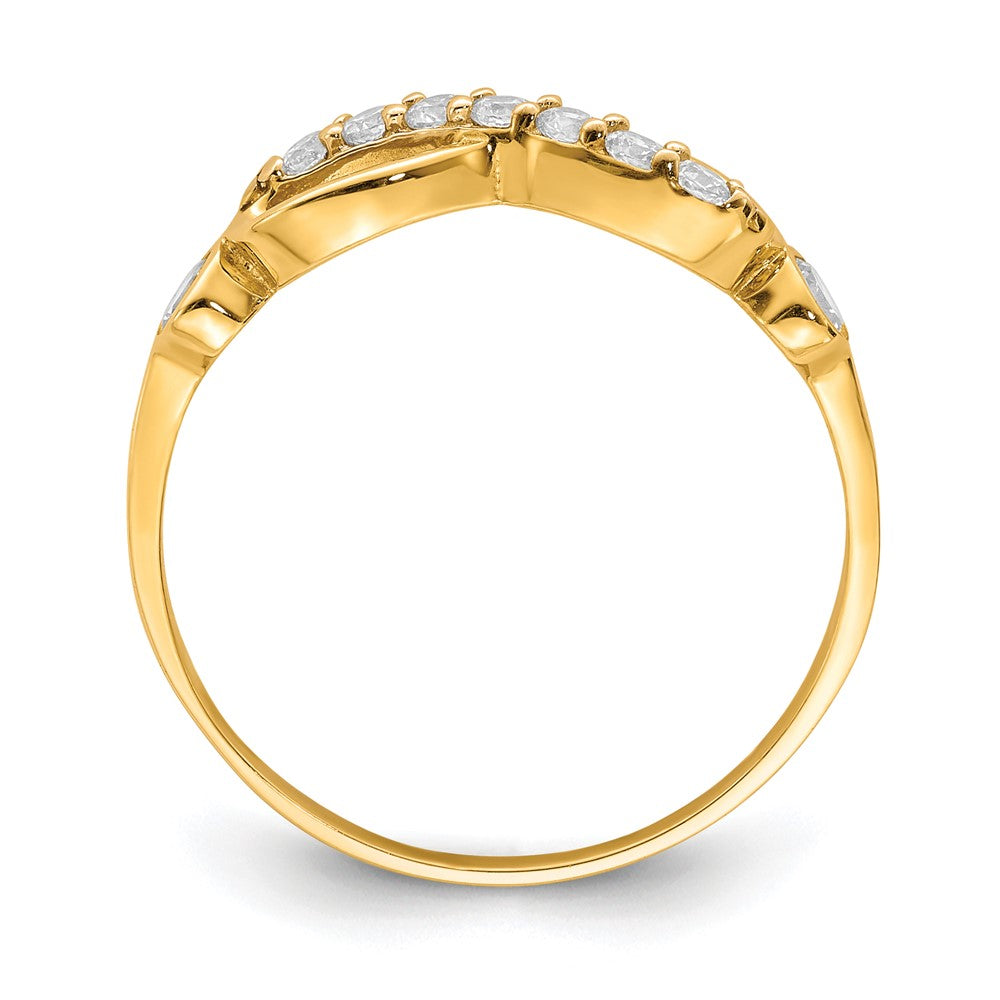 High Quality Luxury Rings for Women by Ryan Jonathan Fine Jewelry