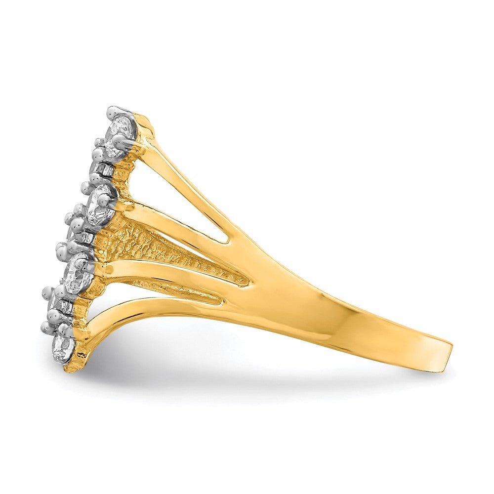 High Quality Luxury Rings for Women by Ryan Jonathan Fine Jewelry
