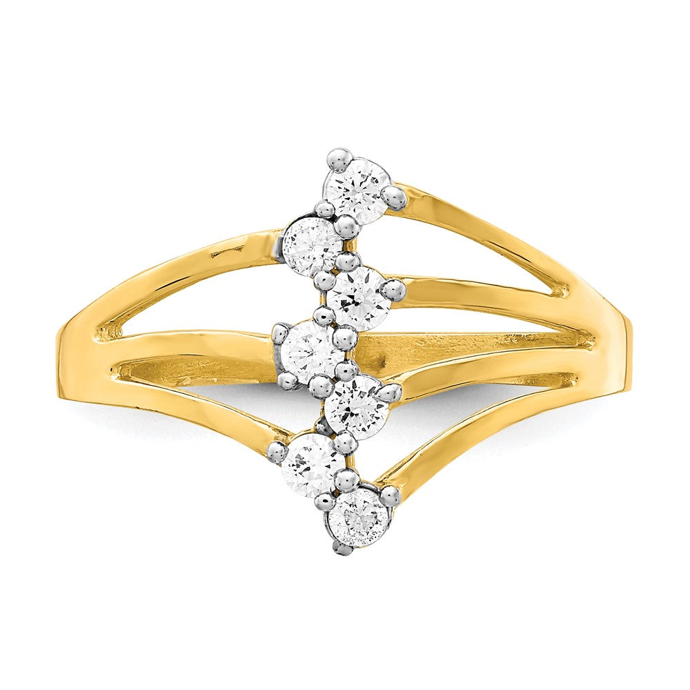 High Quality Luxury Rings for Women by Ryan Jonathan Fine Jewelry