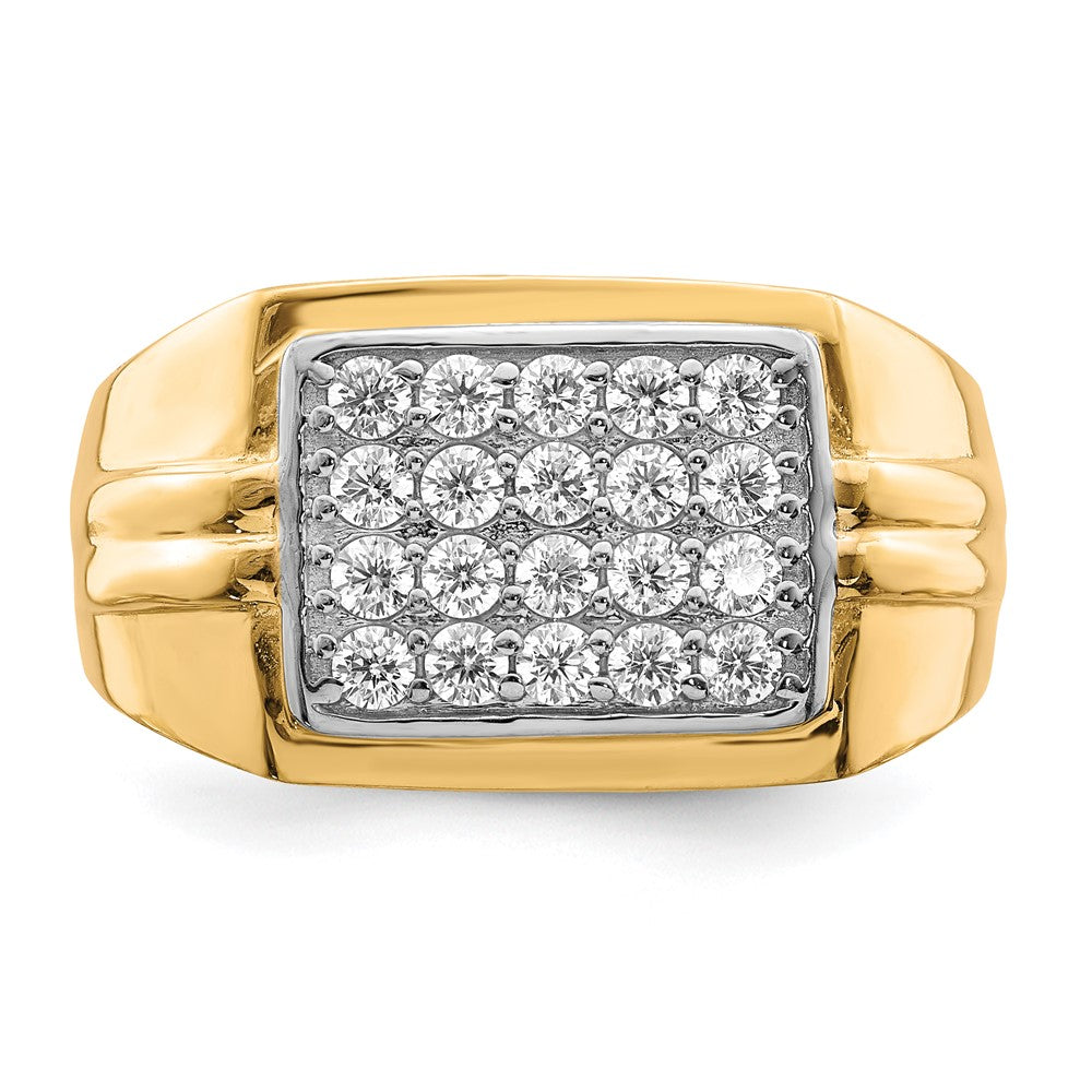 High Quality Luxury Rings for Women by Ryan Jonathan Fine Jewelry