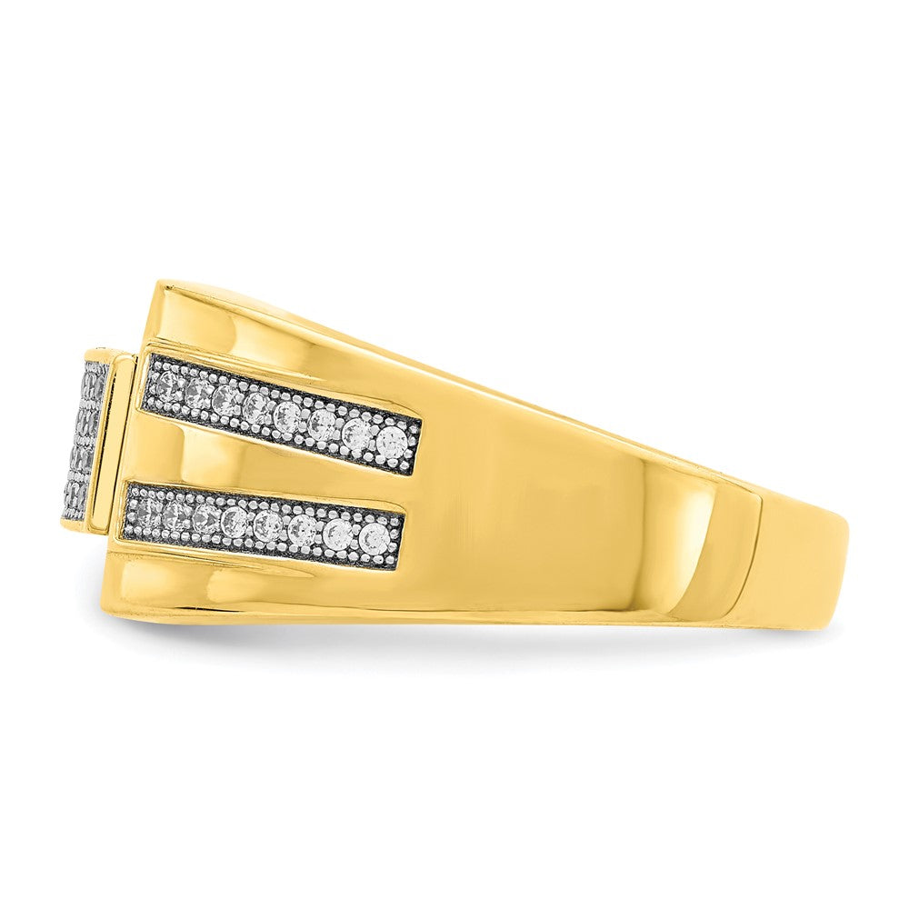 High Quality Luxury Rings for Women by Ryan Jonathan Fine Jewelry