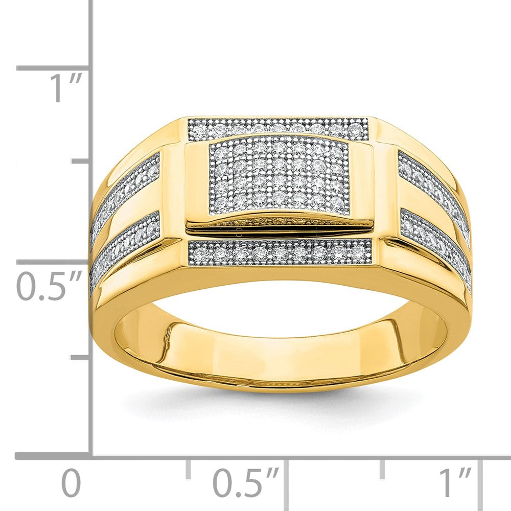 High Quality Luxury Rings for Women by Ryan Jonathan Fine Jewelry