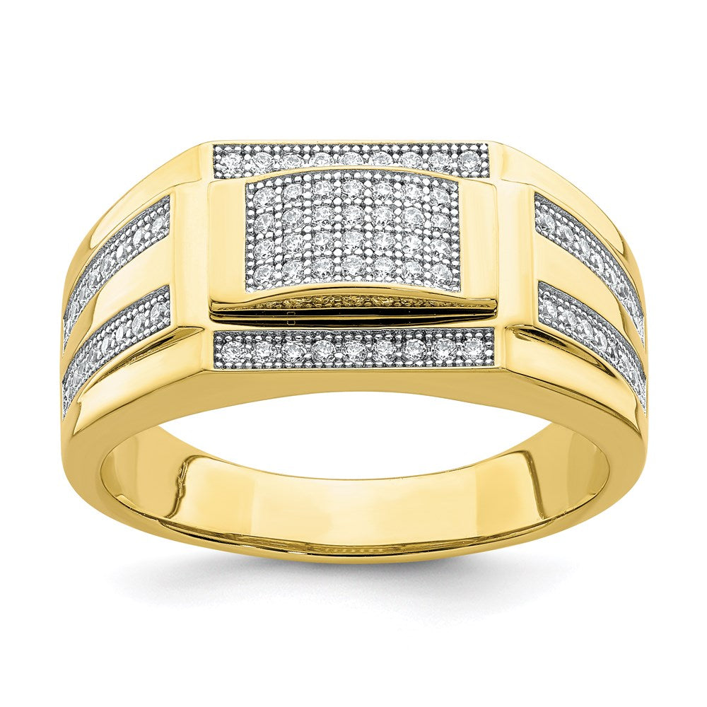 High Quality Luxury Rings for Women by Ryan Jonathan Fine Jewelry