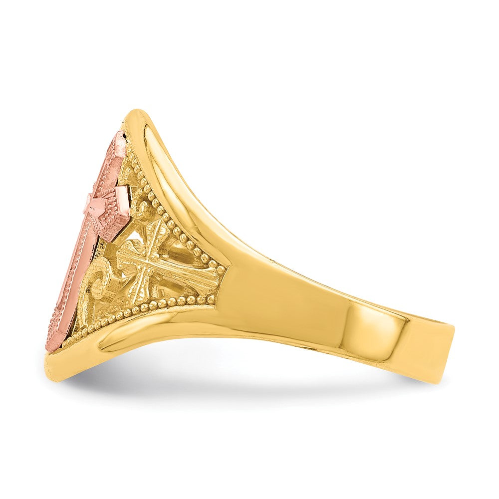 High Quality Luxury Rings for Women by Ryan Jonathan Fine Jewelry