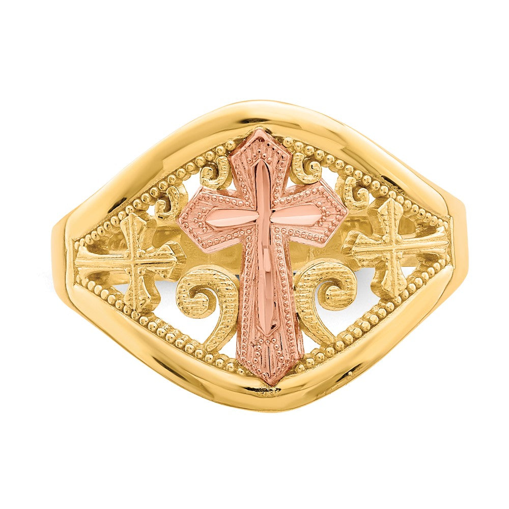 High Quality Luxury Rings for Women by Ryan Jonathan Fine Jewelry