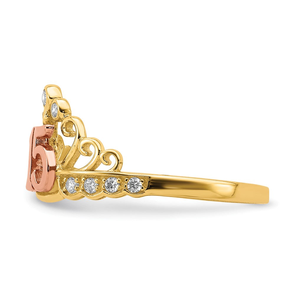 High Quality Luxury Rings for Women by Ryan Jonathan Fine Jewelry