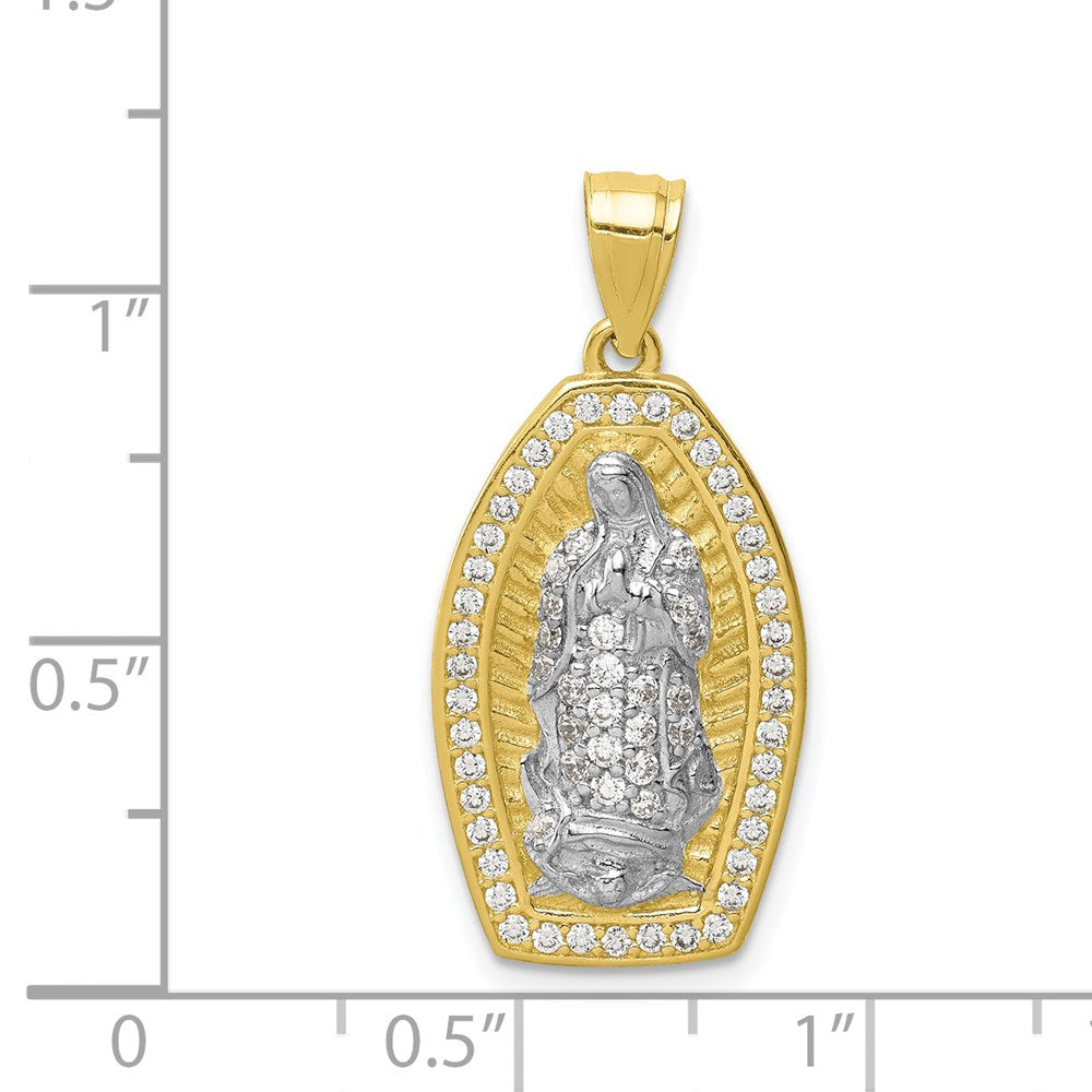 High Quality Luxury Pendant for Women by Ryan Jonathan Fine Jewelry