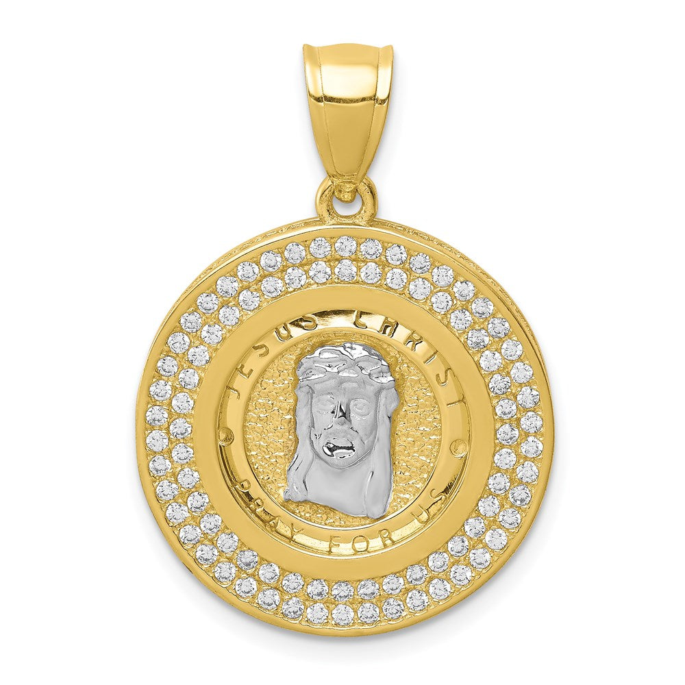 High Quality Luxury Pendant for Women by Ryan Jonathan Fine Jewelry