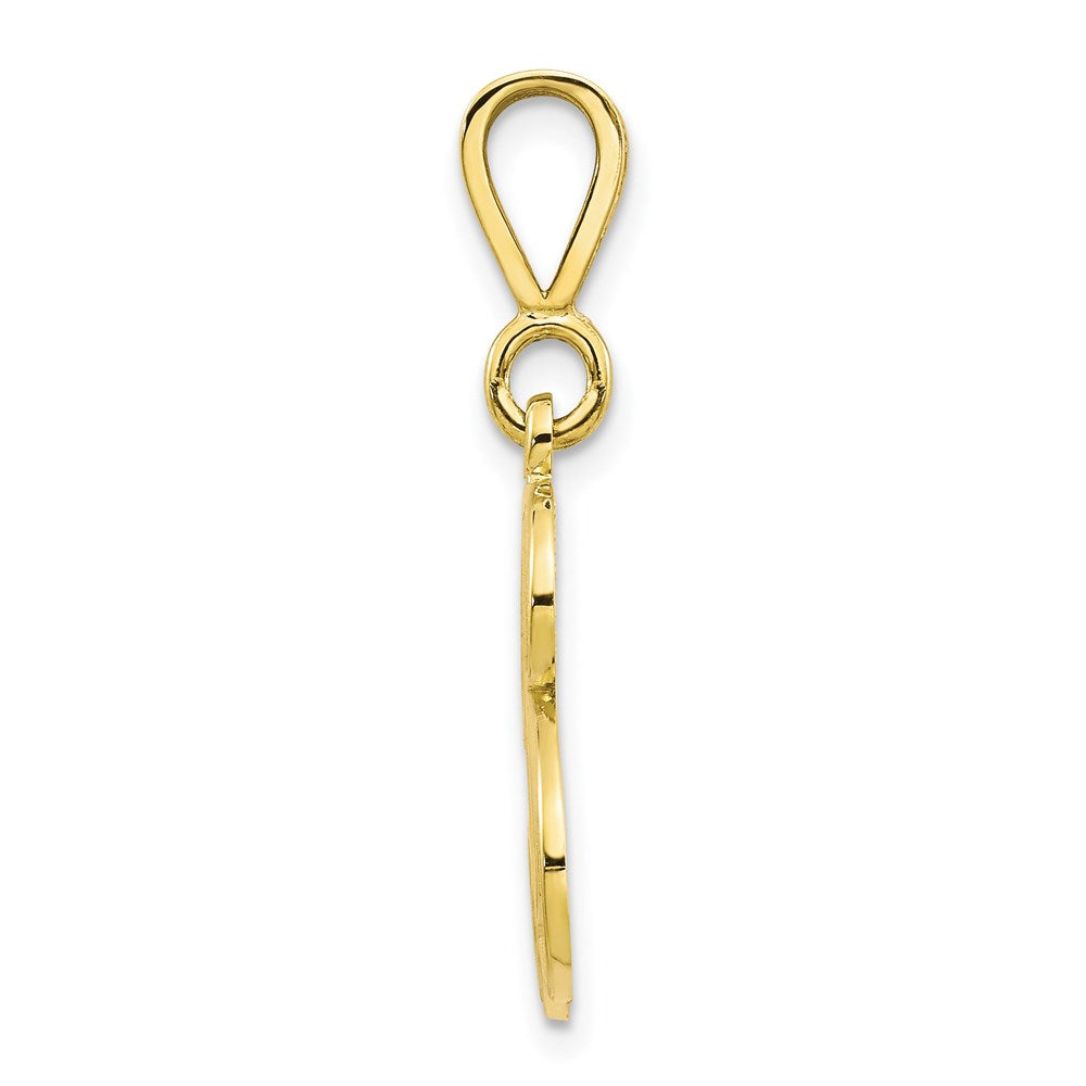 High Quality Luxury Charm Pendants for Women by Ryan Jonathan Fine Jewelry