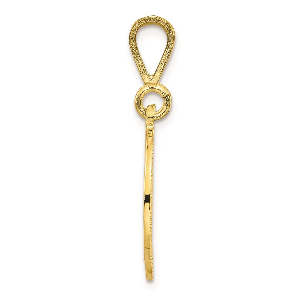High Quality Luxury Charm Pendants for Women by Ryan Jonathan Fine Jewelry