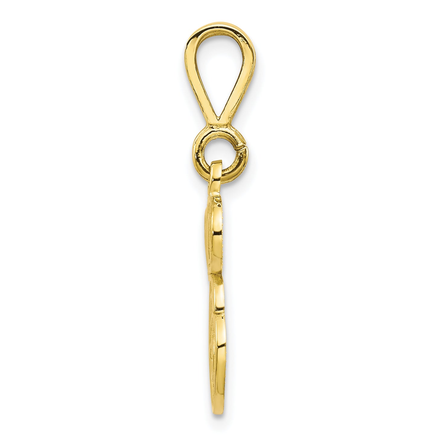 High Quality Luxury Charm Pendants for Women by Ryan Jonathan Fine Jewelry