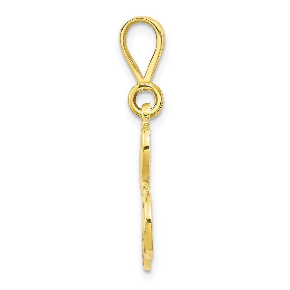 High Quality Luxury Charm Pendants for Women by Ryan Jonathan Fine Jewelry
