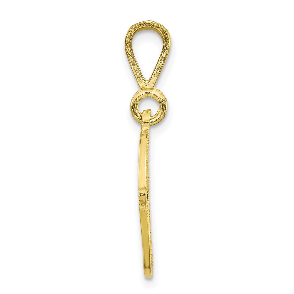 High Quality Luxury Charm Pendants for Women by Ryan Jonathan Fine Jewelry