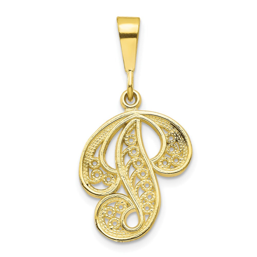 High Quality Luxury Charm Pendants for Women by Ryan Jonathan Fine Jewelry