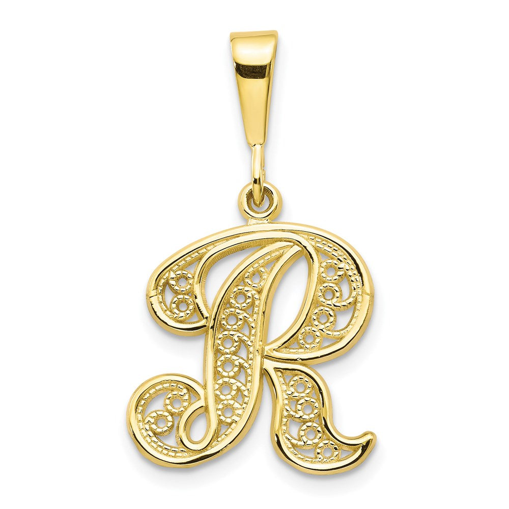 High Quality Luxury Charm Pendants for Women by Ryan Jonathan Fine Jewelry