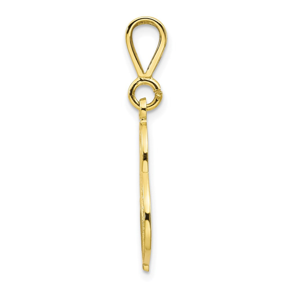 High Quality Luxury Charm Pendants for Women by Ryan Jonathan Fine Jewelry